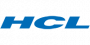 HCL Technologies