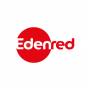 Edenred