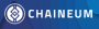 CHAINEUM