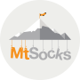 MtSocks