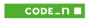 CODE-n