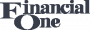 Financial One