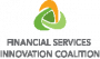 Financial Services Innovation Coalition (FSIC)