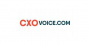 CXOvoice
