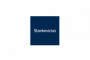 Stankevicius MGM