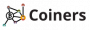 Coiners