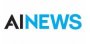 AI New