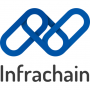 Infrachain