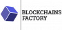 Blockchains Factory