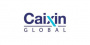 Caixin Global