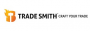 Trade Smith