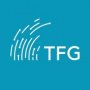 Trade Finance Global (TFG)