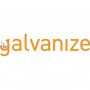 Galvanize