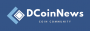 dcoinnews