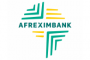African Export–Import Bank (Afreximbank)