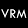 Virtual Reality Marketing