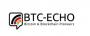 BTC-ECHO
