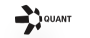 Guant