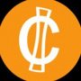 Coin Iran