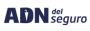ADN del Seguro