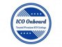 ICO Onboard