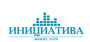 Бизнес клуб Инициатива