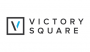 Victory Square Technologies