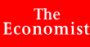 The economist