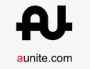 www.aunite.com