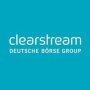 Clearstream