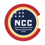 NCC
