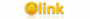 ICOlink