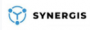 Synergis