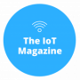 The IoT Magazine