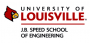 University of Louisville