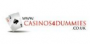 casinos4dummies
