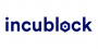 Incublock