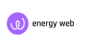 energy web
