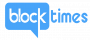 blocktimes