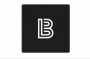 Lendingblock