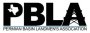 Permian Basin Landmen’s Association