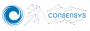 consensys