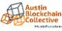 Austin Blockchain Collective