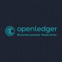 OpenLedger