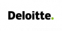 Deloitte