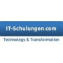 IT-Schulungen