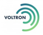 Voltron