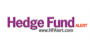 Hedge Fund Alert
