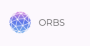 orbs