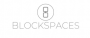 Blockspaces